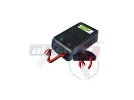 EV-Peak incarcator acumulatori NiMh