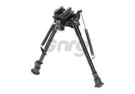 Firefield bipod 9-14 inch