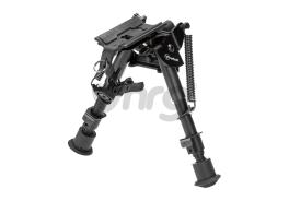 Firefield bipod Stronghold 6-9 inch