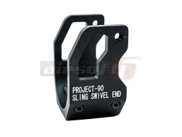 FMA adaptor sling swivel P90