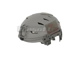 FMA casca EXF BUMP Foliage