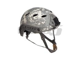 FMA casca FAST PJ cu ajustare rapida ACU