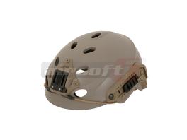 FMA casca special forces tactical Dark Earth