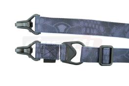 FMA curea cu prindere in doua puncte tip MS3 Typhoon