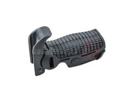 FMA maner rabatabil AB163