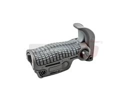 FMA maner rabatabil AB163 Foliage