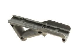 FMA maner unghiular AFG Foliage Green