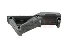 FMA maner unghiular AFG Negru