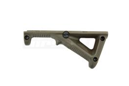 FMA maner unghiular AFG slim Olive