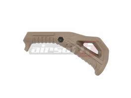 FMA maner unghiular suport Dark Earth