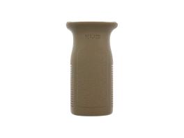 FMA maner vertical Keymod Dark Earth