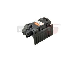 FMA modul laser Glock