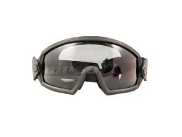 FMA ochelari protectie mod2