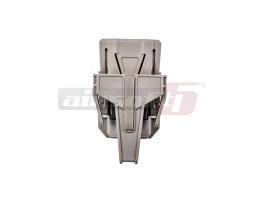 FMA port incarcatoare molle FSMR Foliage