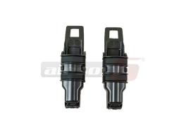 FMA port incarcatoare pistol