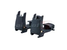 Fma set catari Flip-Up