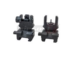 FMA set catari Gen 3