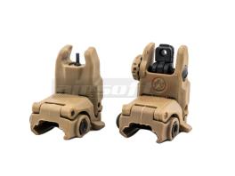 FMA set catari tip MBUS Coyote