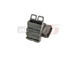 FMA set port incarcatoare FMAG