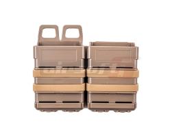 FMA set port incarcatoare FMAG Dark Earth