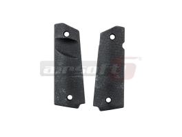 FMA set presele 1911