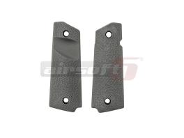 FMA set presele 1911 Foliage