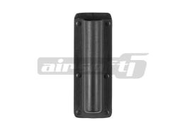 Frontline suport baton 21 26 inch