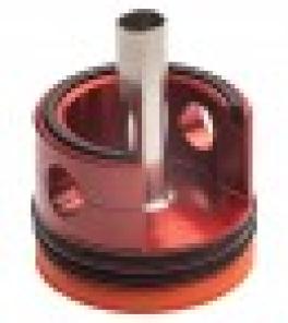 FPS cap cilindru multifunctional Masada/SCAR