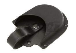 Frontline suport catuse