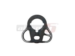 G&G adaptor ambidextru curea M4/M16