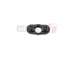 G&G adaptor QD keymod