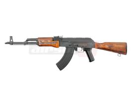 G&G AK47 GKM