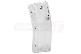 G&G alimentator bile mare