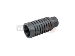 G&G amplificator sunet Celestial