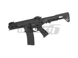 G&G ARP 556 Grey