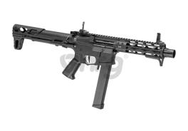 G&G ARP 9 2.0