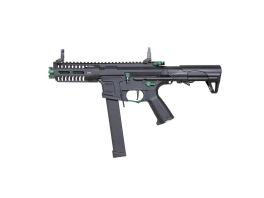 G&G ARP 9 Jade