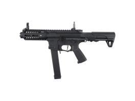 G&G ARP 9 Negru