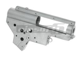 G&G carcasa gearbox V2 