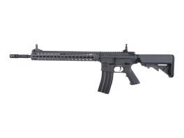 G&G CM15 KR APR 14.5 Grey