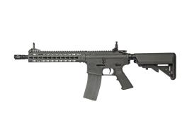 G&G CM15 KR CQB 10 Grey