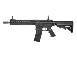 G&G CM15 KR CQB 10 Negru