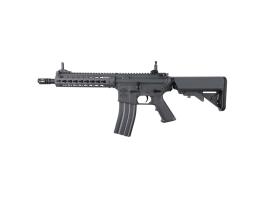 G&G CM15 KR CQB 8.5 Grey