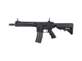 G&G CM15 KR CQB 8.5 Negru