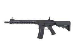 G&G CM15 KR LRP 13 Grey