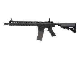 G&G CM15 KR LRP 13 Negru