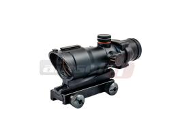 G&G dot sight ACOG