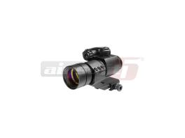 G&G dot sight tip Comp M2 prindere inalta