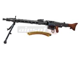 G&G GMG42 pachet