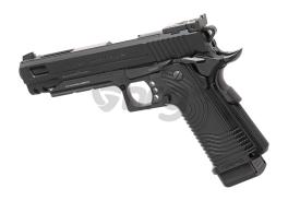 G&G GPM1911 CP MS MK1